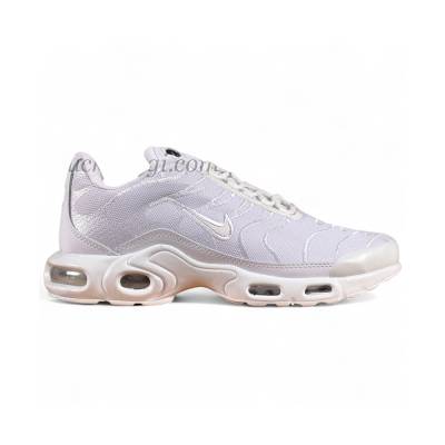 Nike TN Beyaz Nike TN Beyaz