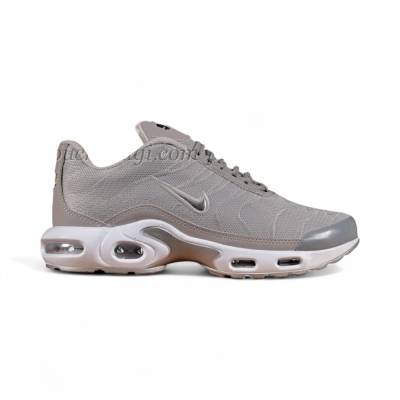 Nike TN Gri Nike TN Gri