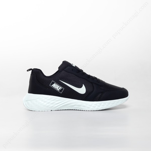 Nike Trail Siyah Beyaz Nike Trail Siyah Beyaz