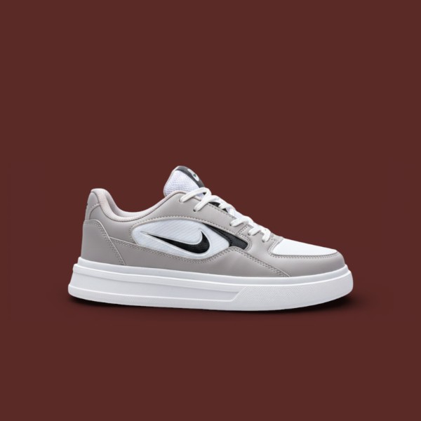 Sezon Sonu - NIKE Vision Bej Beyaz Sezon Sonu - NIKE Vision Bej Beyaz