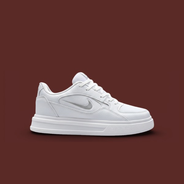 NIKE Vision Full Beyaz NIKE Vision Full Beyaz