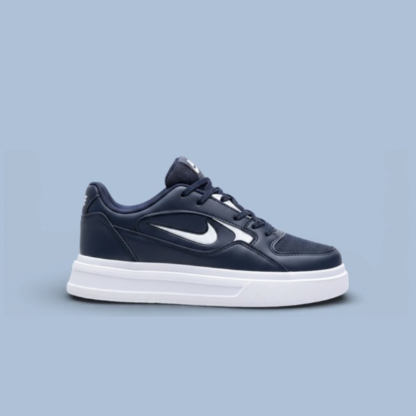 NIKE Vision Laci Beyaz NIKE Vision Laci Beyaz