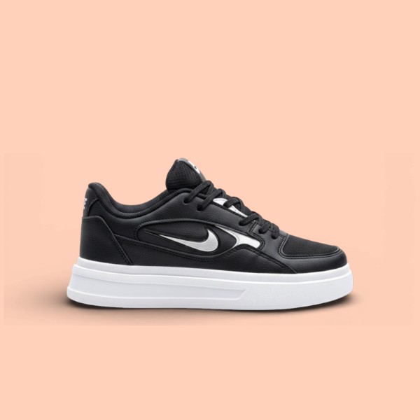 Sezon Sonu - NIKE Vision Siyah Beyaz Sezon Sonu - NIKE Vision Siyah Beyaz