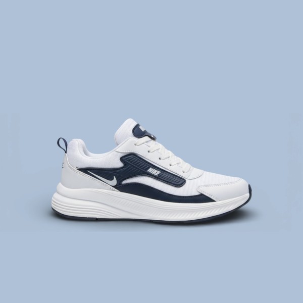 NIKE WTX-5 Beyaz Mavi NIKE WTX-5 Beyaz Mavi