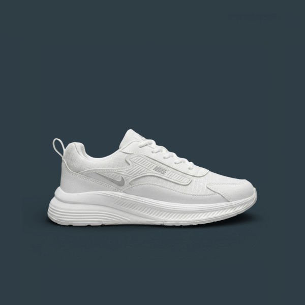 NIKE WTX-5 Full Beyaz NIKE WTX-5 Full Beyaz