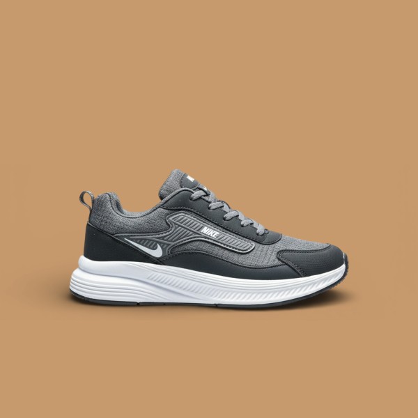 NIKE WTX-5 Gri Füme NIKE WTX-5 Gri Füme