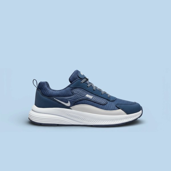 NIKE WTX-5 Mavi Beyaz NIKE WTX-5 Mavi Beyaz