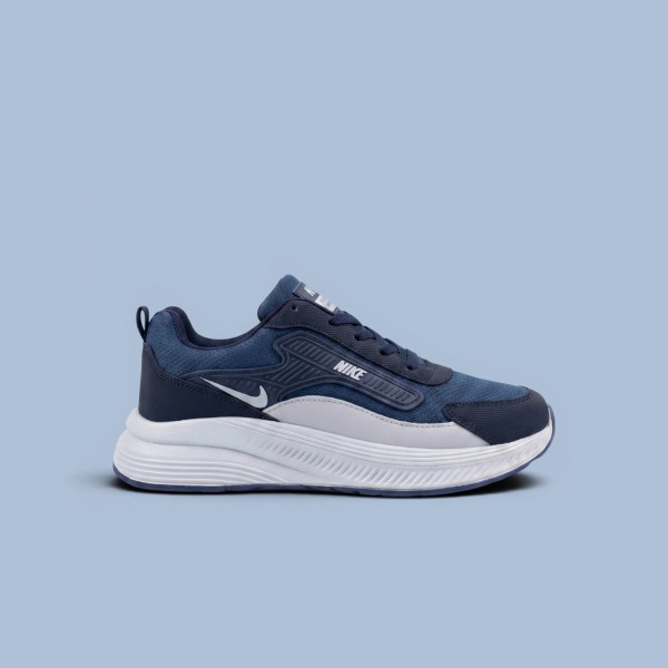 NIKE WTX-5 Mavi Beyaz NIKE WTX-5 Mavi Beyaz