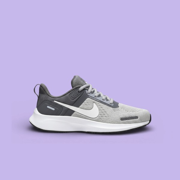 NIKE ZOOMX Beyaz Gri NIKE ZOOMX Beyaz Gri