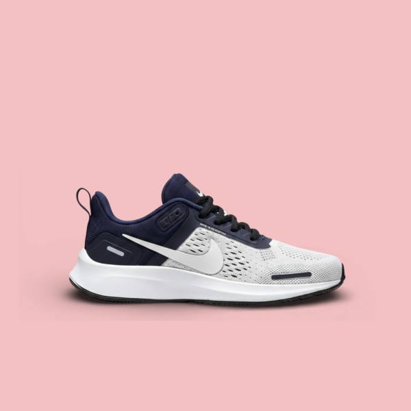 NIKE ZOOMX Beyaz Lacivert NIKE ZOOMX Beyaz Lacivert