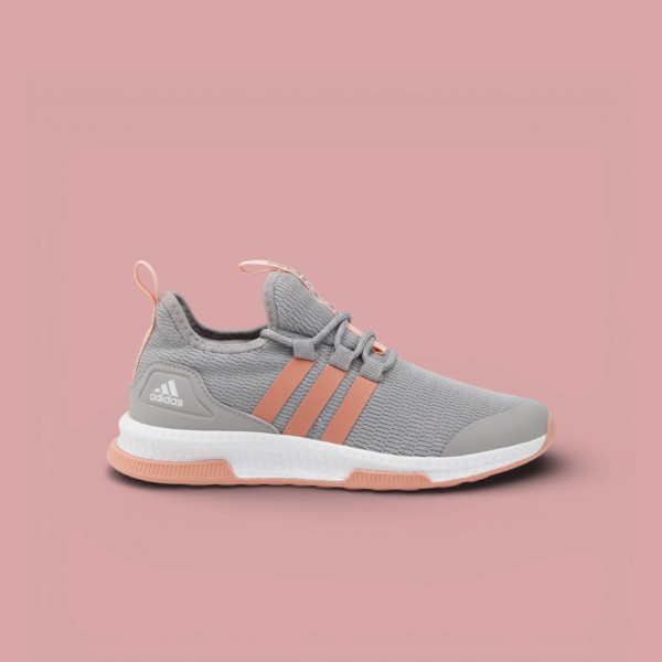 Outlet - Adidas Neo Gri Melo Outlet - Adidas Neo Gri Melo