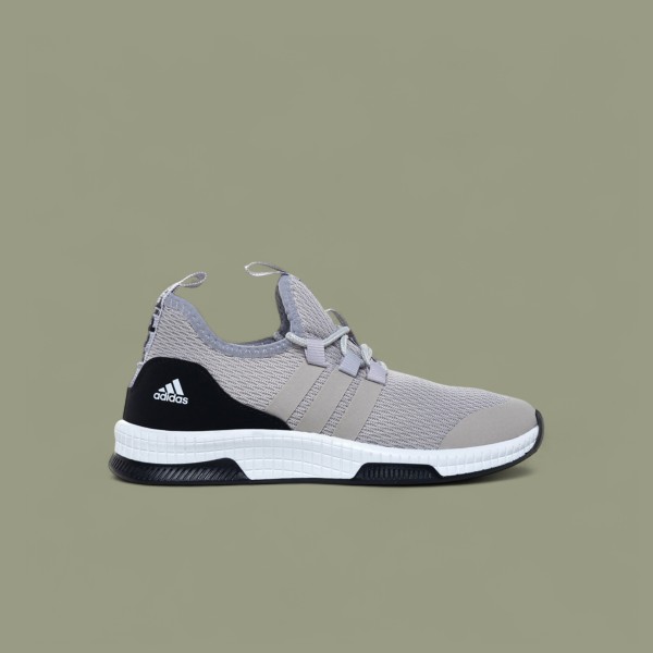 Outlet - Adidas Neo Gri Outlet - Adidas Neo Gri