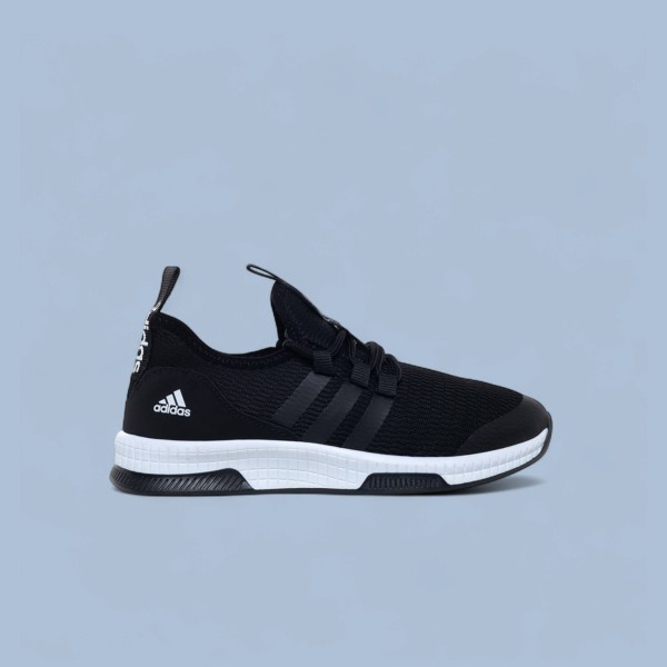 Outlet - Adidas Neo Siyah Beyaz Outlet - Adidas Neo Siyah Beyaz