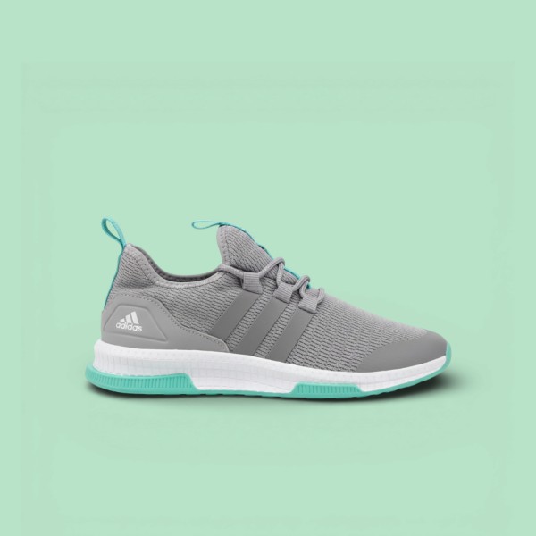 Outlet - Adidas Neo Su Yeşil Outlet - Adidas Neo Su Yeşil