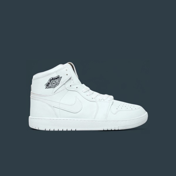 Outlet - Airjordan Beyaz Outlet - Airjordan Beyaz