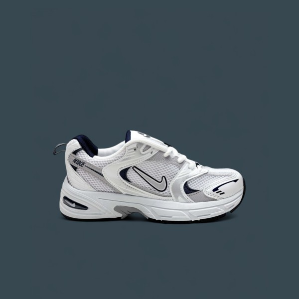 Outlet - Nike 530 Beyaz Laci Outlet - Nike 530 Beyaz Laci