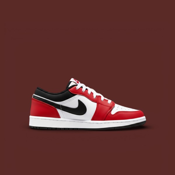 Outlet - Nike Air Jordan Kısa Kırmızı Beyaz Outlet - Nike Air Jordan Kısa Kırmızı Beyaz