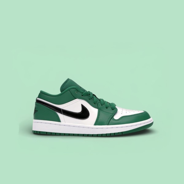 Outlet - Nike Air Jordan Kısa Yeşil Beyaz Outlet - Nike Air Jordan Kısa Yeşil Beyaz