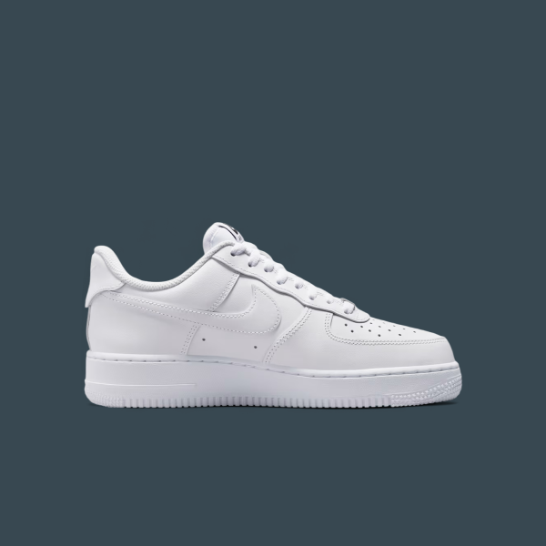 Outlet - Nike Airforce Beyaz Outlet - Nike Airforce Beyaz