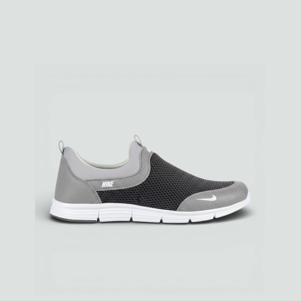 Outlet - Nike Aqua Gri Füme Outlet - Nike Aqua Gri Füme