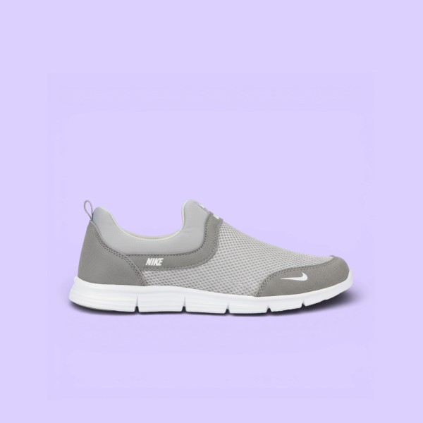 Outlet - Nike Aqua Gri Outlet - Nike Aqua Gri