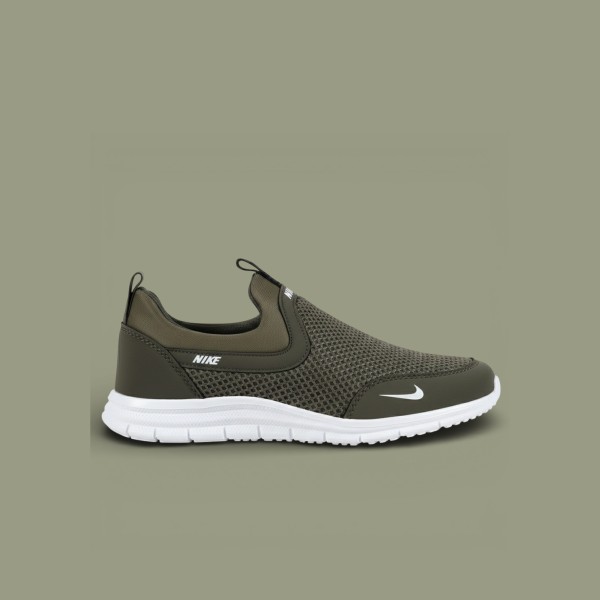 Outlet - Nike Aqua Haki Outlet - Nike Aqua Haki