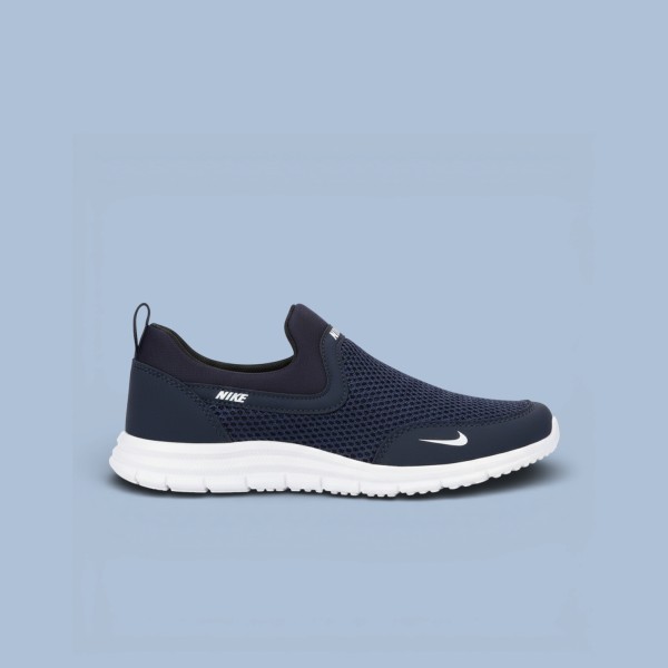 Outlet - Nike Aqua Lacivert Outlet - Nike Aqua Lacivert