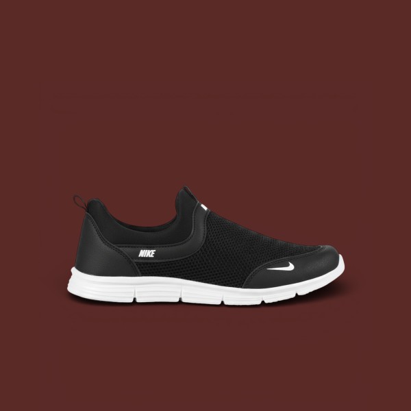 Outlet - Nike Aqua Siyah Beyaz Outlet - Nike Aqua Siyah Beyaz