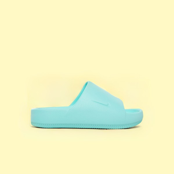 Outlet - Nike Calm Terlik Su Yeşili Outlet - Nike Calm Terlik Su Yeşili