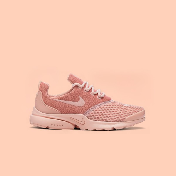 Outlet - Nike Duralon Melo Outlet - Nike Duralon Melo