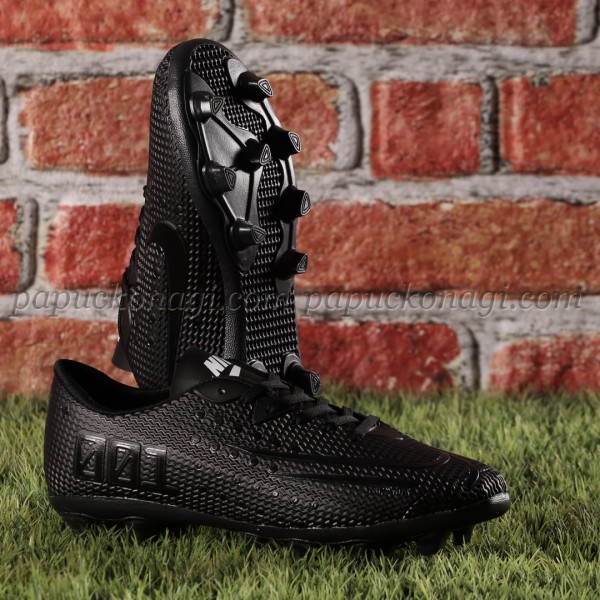 Outlet - Nike Mds Krampon Siyah Outlet - Nike Mds Krampon Siyah