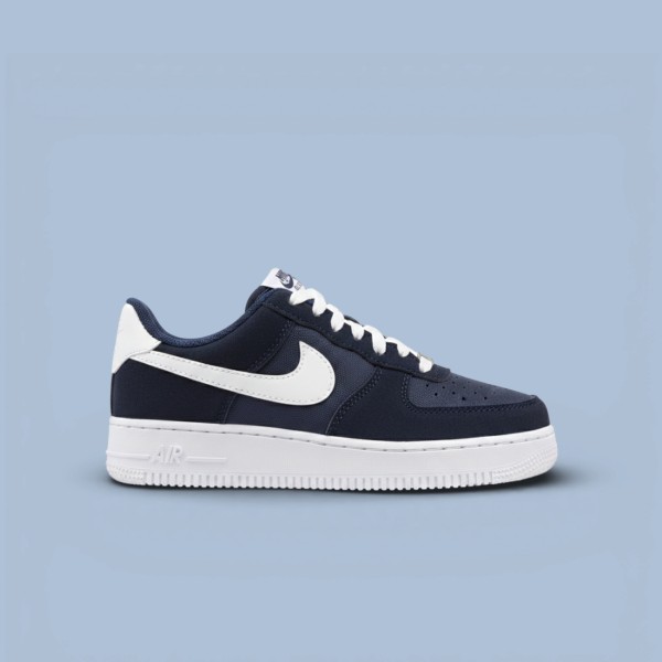 Outlet - Nike Premium lacivert Outlet - Nike Premium lacivert