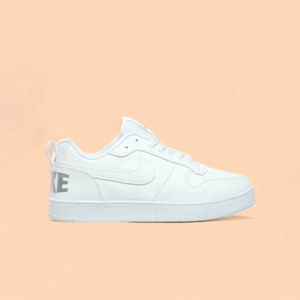 Outlet - Nike Retro Beyaz Outlet - Nike Retro Beyaz