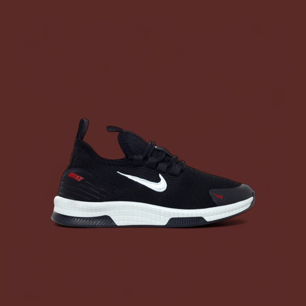 Outlet - Nike Swift Siyah Beyaz Outlet - Nike Swift Siyah Beyaz