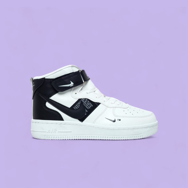 Outlet - Nike TM Bilekli Beyaz Outlet - Nike TM Bilekli Beyaz