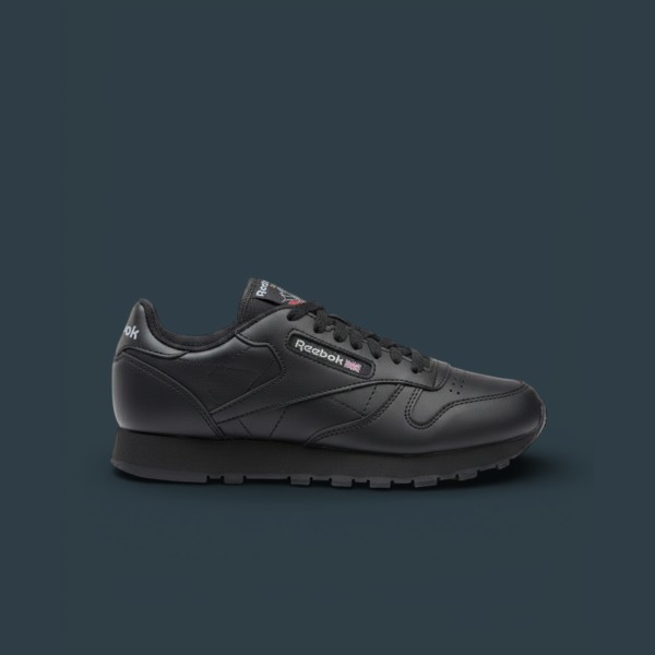 Outlet - Reebok Siyah Outlet - Reebok Siyah