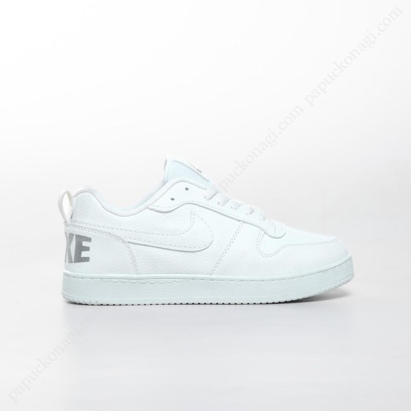 Outlet - Retro Beyaz Outlet - Retro Beyaz