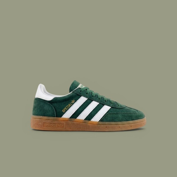 Outlet - Spezial Yeşil Outlet - Spezial Yeşil