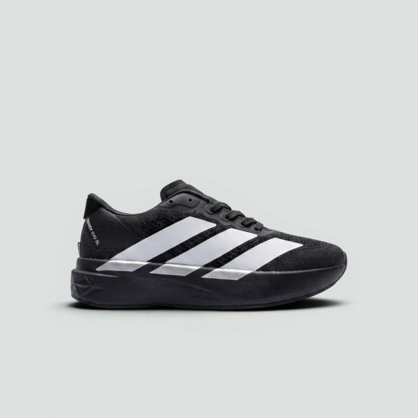 Sezon Sonu - ADIDAS ADIZERO Siyah Beyaz Sezon Sonu - ADIDAS ADIZERO Siyah Beyaz