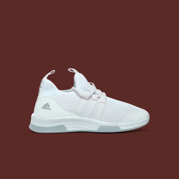 Sezon Sonu - Adidas Neo Beyaz Sezon Sonu - Adidas Neo Beyaz