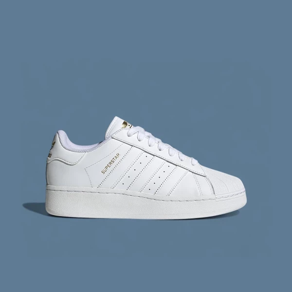 Sezon Sonu - Adidas Superstar Beyaz Sezon Sonu - Adidas Superstar Beyaz