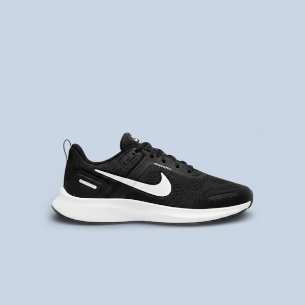 Sezon Sonu - NIKE ZOOMX Siyah Beyaz Sezon Sonu - NIKE ZOOMX Siyah Beyaz