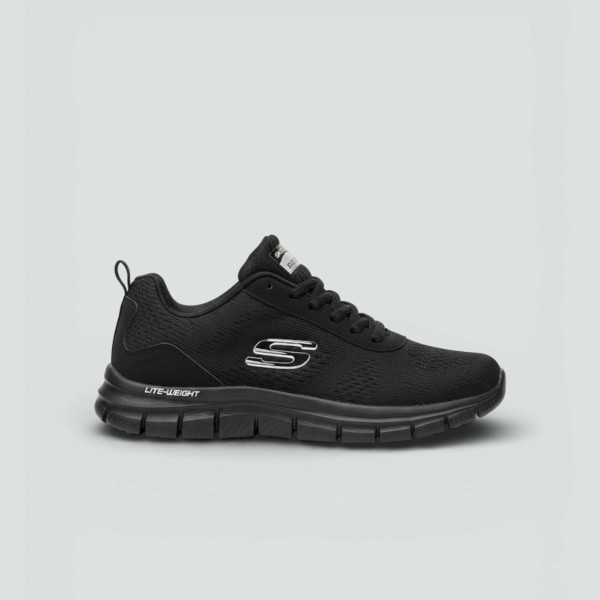 Sezon Sonu - Skechers Flex Full Siyah Sezon Sonu - Skechers Flex Full Siyah
