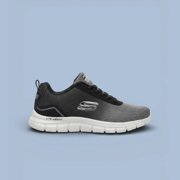 Skechers Flex Füme Skechers Flex Füme