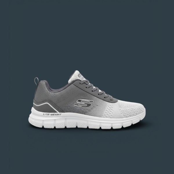 Skechers Flex Gri Skechers Flex Gri