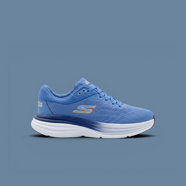 Skechers MAX Mavi Skechers MAX Mavi