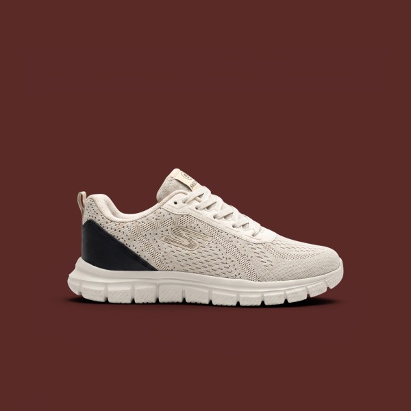 Skechers Summit Beyaz Siyah Skechers Summit Beyaz Siyah