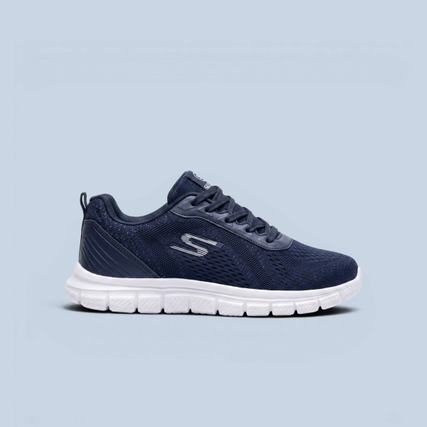 Skechers Summit Lacivert Skechers Summit Lacivert