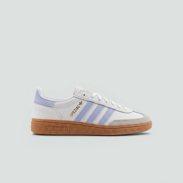 Sezon Sonu - Spezial Beyaz Mavi Sezon Sonu - Spezial Beyaz Mavi