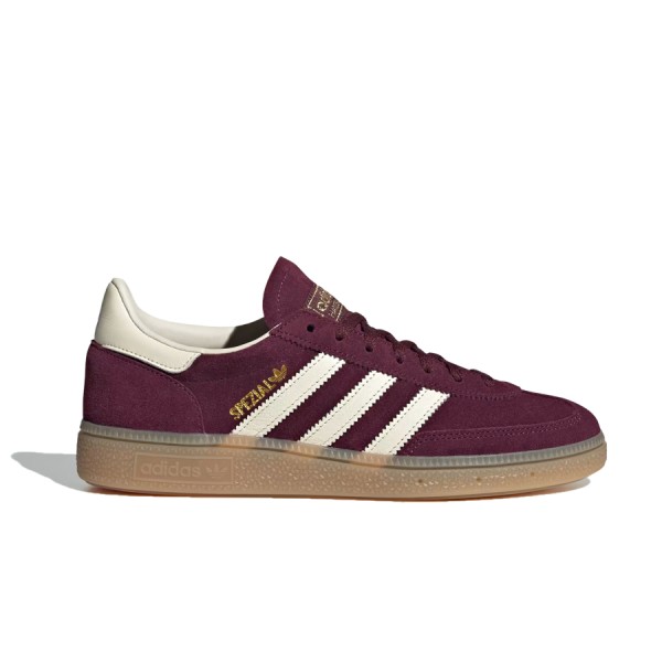 Spezial Bordo Spezial Bordo